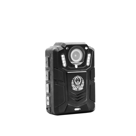 高清执法仪DSJ-200F（法院/政府/城管）